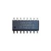 74HC595 - SMD باریک
