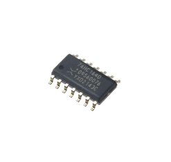 74LS164 SMD