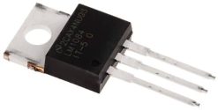 LM1084T-5