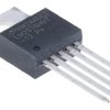 LM2576HVT-12 کد659