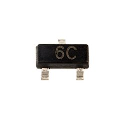 BC817-40 SMD