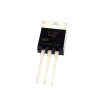 BT136-600E ORG