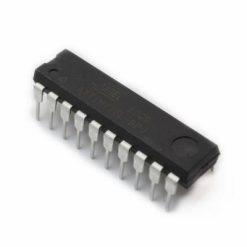 ATTINY26L-8PU - DIP