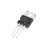 L7806CV