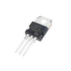 L7806CV