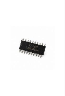 74HC688 - SMD