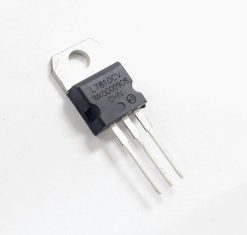 LM7810CV ORG