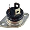 BTA40-700B