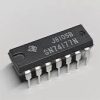 SN74177N