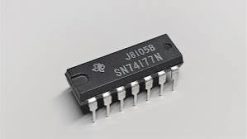 SN74177N