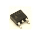 2SD882 SMD DPAK