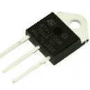 BTA41-600B org