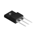 LM7810CV OR