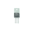 C1096-DRW707