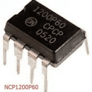 NCP1200P60PG