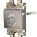 2N5036