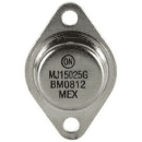 MJ15025