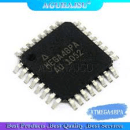 ATMEGA48PA SMD