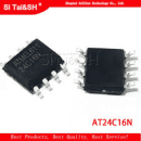 24C16 SMD