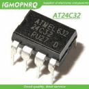 24C32 DIP
