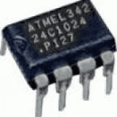 24C1024