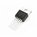 LM2576T-12v