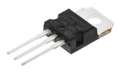 LM337 ORG