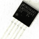LM2576HVT-12v-DRW659
