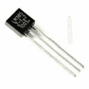 LM385Z-1.2v