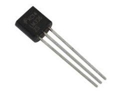 LM336Z-5V