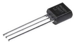LM317LZ