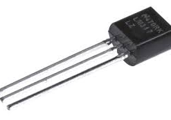 LM317LZ