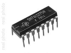 74LS275