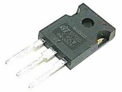 MBR6045
