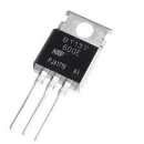BT137-600E org