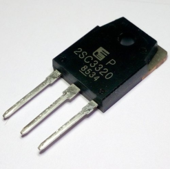 2SC3320