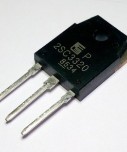 2SC3320