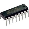 SN74LS175N