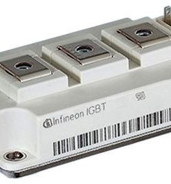 IGBT