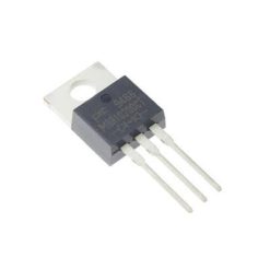 MBR10200