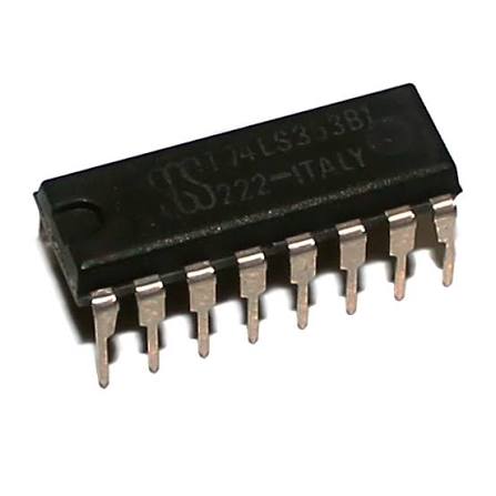 SN74353N