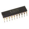 SN74HC377N - DIP