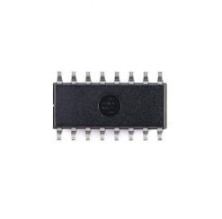 SN74109 - SMD
