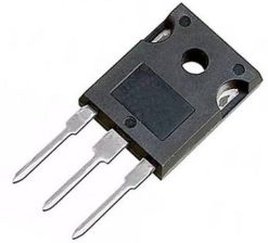 MBR6045