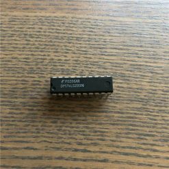 DM74LS299B1