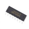 SN7446AN