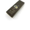 M27C1001-70F1