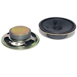Speaker YD50 مگنتی