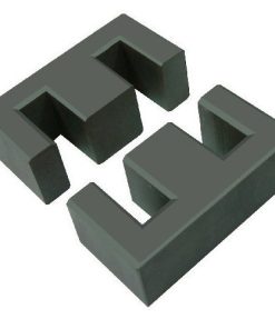 EE