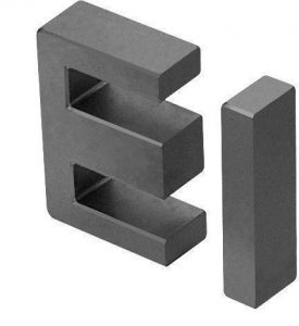 EI